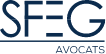 SFEG Avocats